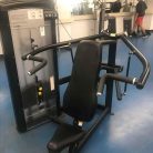 overhead-press.jpg