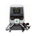precor-efx-556i-experience-elliptical-consol-1.jpg