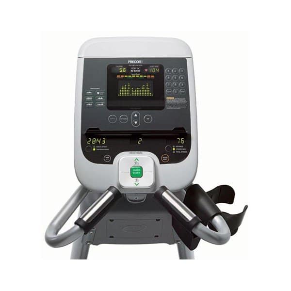 precor-efx-556i-experience-elliptical-consol-1.jpg precor-efx-556i-experience-elliptical-consol-1.jpg