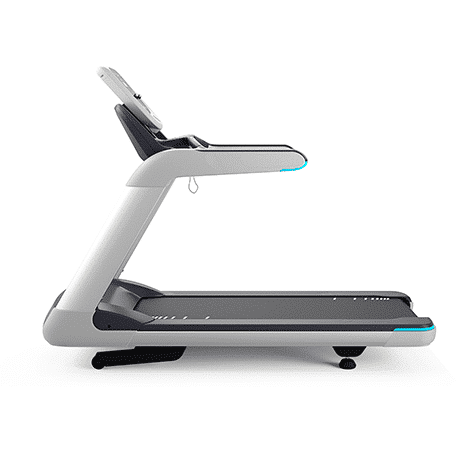 precor-trm-811-treadmill-2.png precor-trm-811-treadmill-2.png