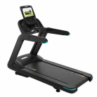 precor-trm-885-p82-treadmill.png