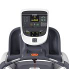 precor-trm_811_console_1_1.jpg