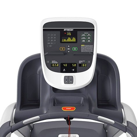 precor-trm_811_console_1_1.jpg precor-trm_811_console_1_1.jpg