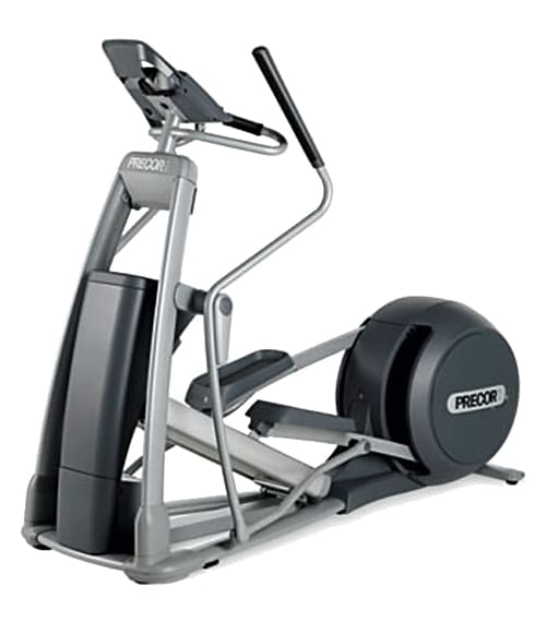 precor576i_pre_experience.jpg precor576i_pre_experience.jpg