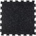 quick-lock-interlocking-gym-tile-main-1.jpg