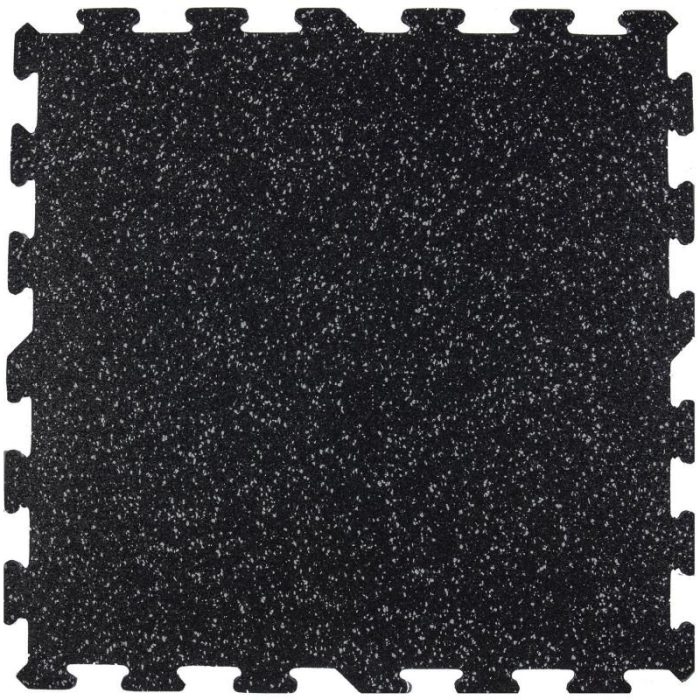 quick-lock-interlocking-gym-tile-main-1.jpg quick-lock-interlocking-gym-tile-main-1.jpg