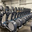 row-of-efx-885-p82-1024x768-1.jpg