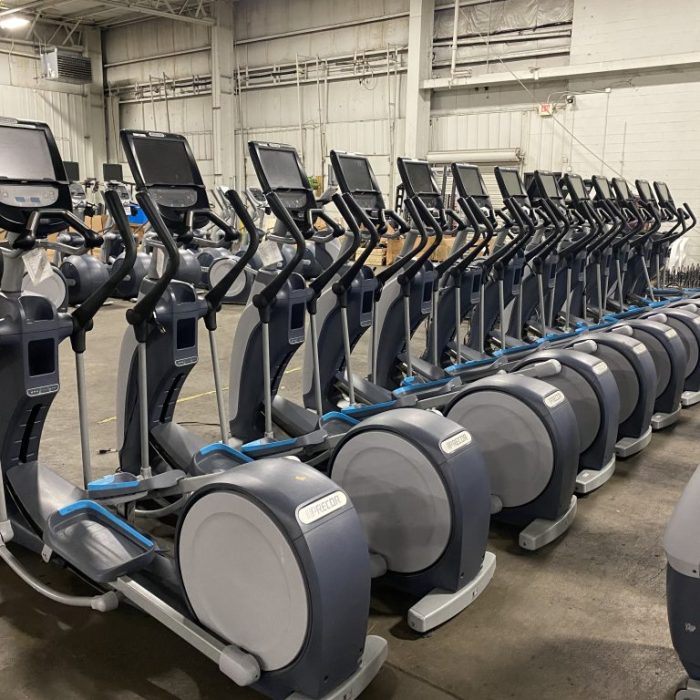 row-of-efx-885-p82-1024x768-1.jpg