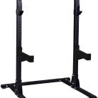 spr250-spotterarms.png