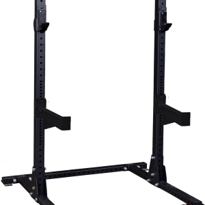 Body-Solid SPR250 SPRSA Commercial Squat Stand For Sale