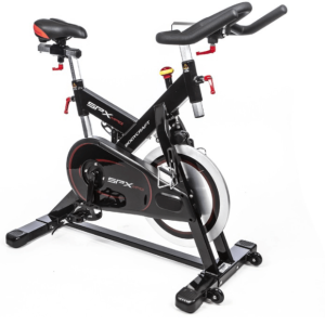 Bodycraft SPX-Mag Indoor Cycle For Sale