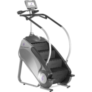 Stairmaster Stepmill SM5 For Sale