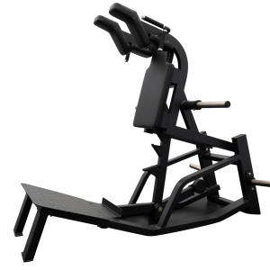 BodyKore Super Squat For Sale