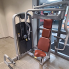 technogym-chest-press.png