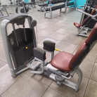 technogym-hip-abd.png