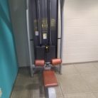 technogym-lat-pulldown.jpg