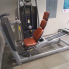 technogym-leg-press.jpg