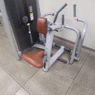 technogym-row.jpg
