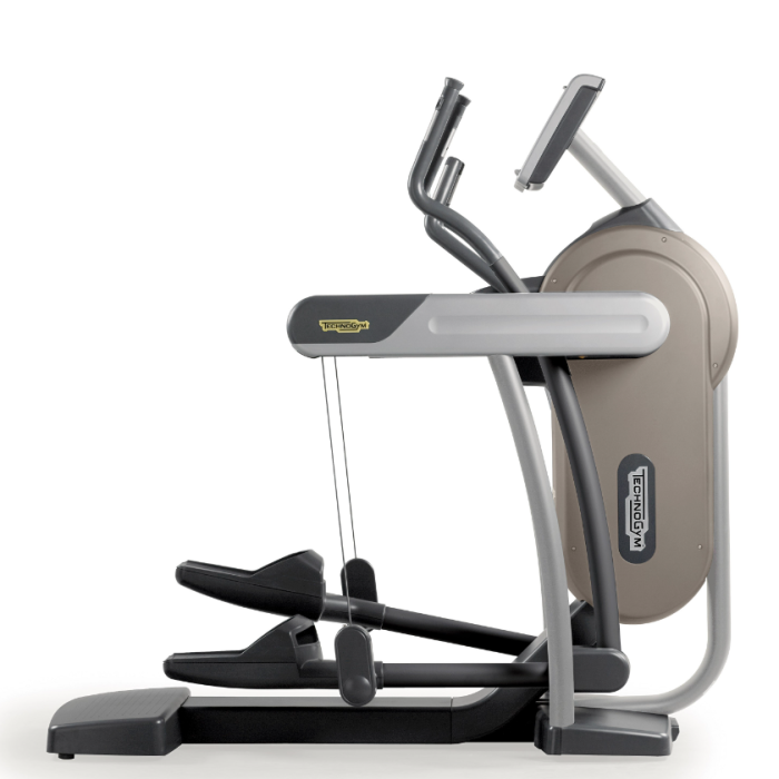 vario-700i-2.png