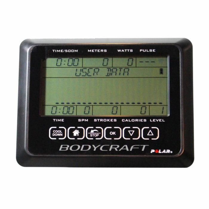 vr400-rw45_console_user-scaled-1.jpg vr400-rw45_console_user-scaled-1.jpg