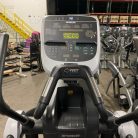 warehouse-amt-835-scaled-1.jpeg