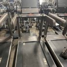 warehouse-technogym-artis-run-scaled-1.jpg