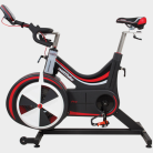 watt-bike-Pro-Trainer-side.png
