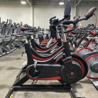 wattbike-pro.jpg