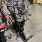 wattbike-pro-2.jpg