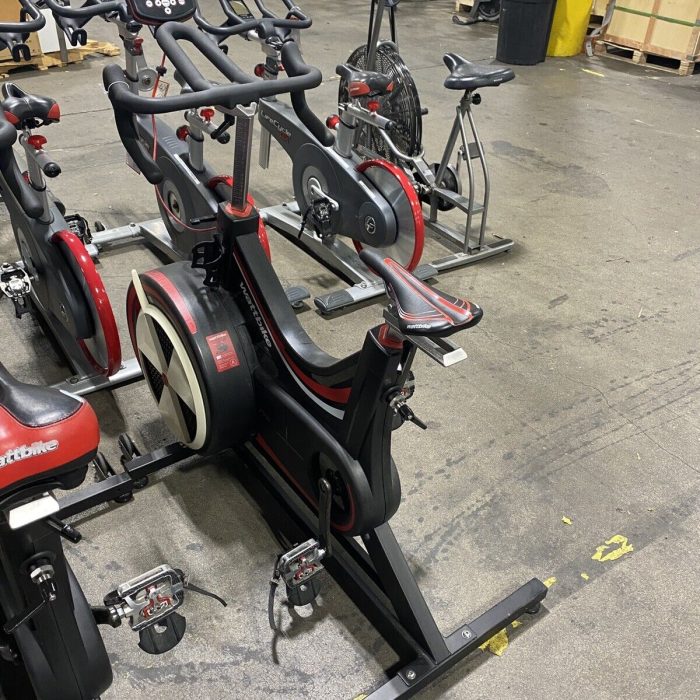 wattbike-pro-2.jpg wattbike-pro-2.jpg