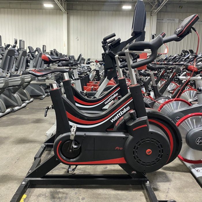 wattbike-pro.jpg wattbike-pro.jpg