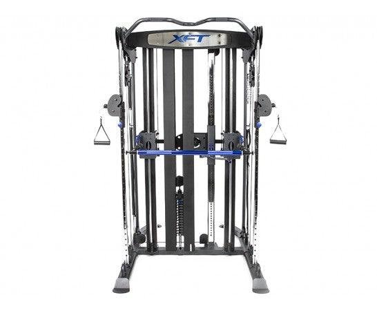xft-front_2_85a9c49d-8733-4171-9cb2-c2795b33f1de.jpg xft-front_2_85a9c49d-8733-4171-9cb2-c2795b33f1de.jpg